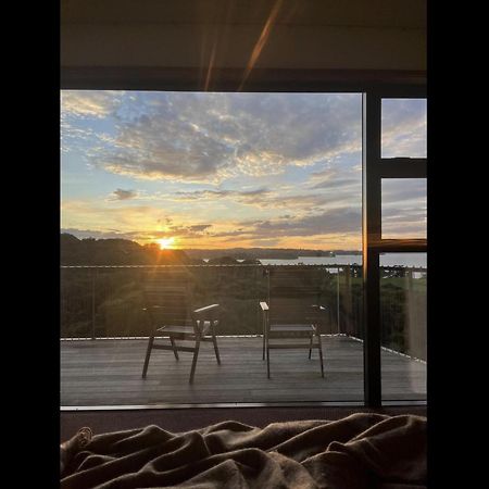 La Bodega Waiheke Island Ξενοδοχείο Surfdale Εξωτερικό φωτογραφία