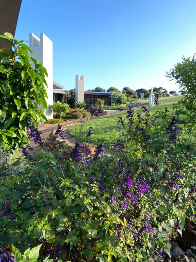 La Bodega Waiheke Island Ξενοδοχείο Surfdale Εξωτερικό φωτογραφία