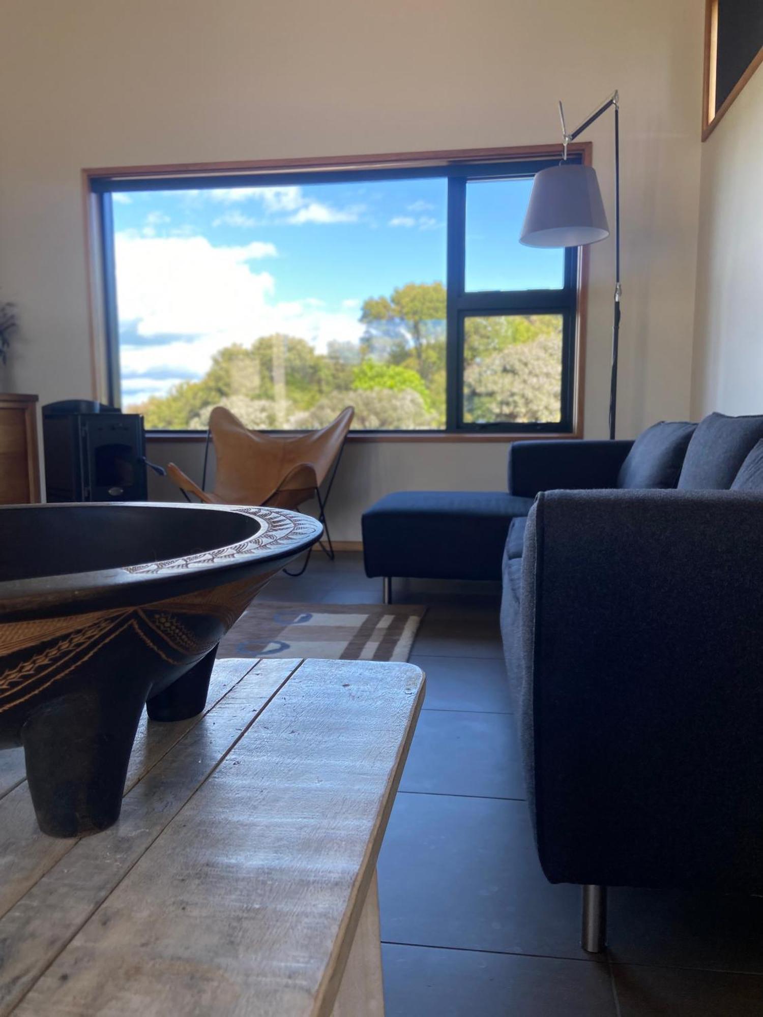 La Bodega Waiheke Island Ξενοδοχείο Surfdale Εξωτερικό φωτογραφία