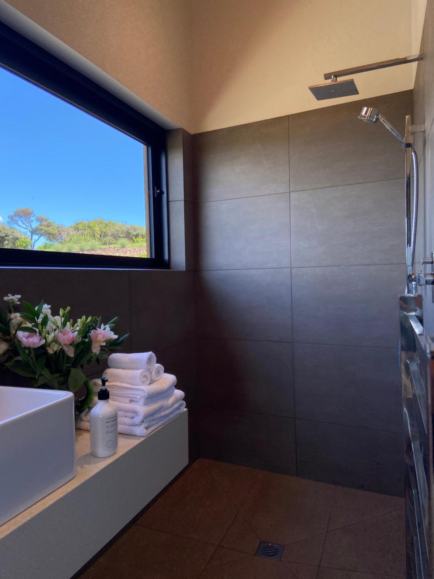 La Bodega Waiheke Island Ξενοδοχείο Surfdale Εξωτερικό φωτογραφία