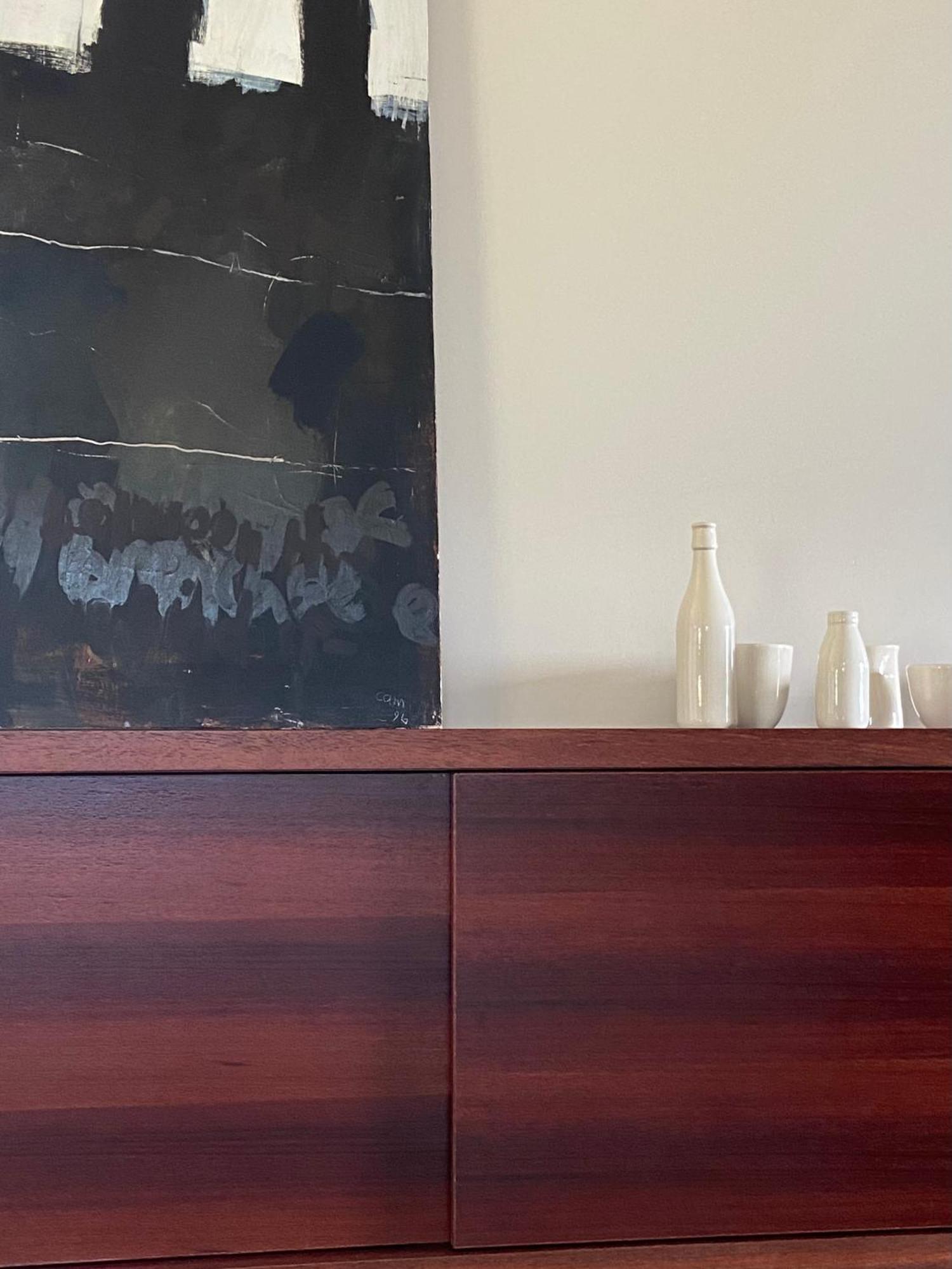 La Bodega Waiheke Island Ξενοδοχείο Surfdale Εξωτερικό φωτογραφία