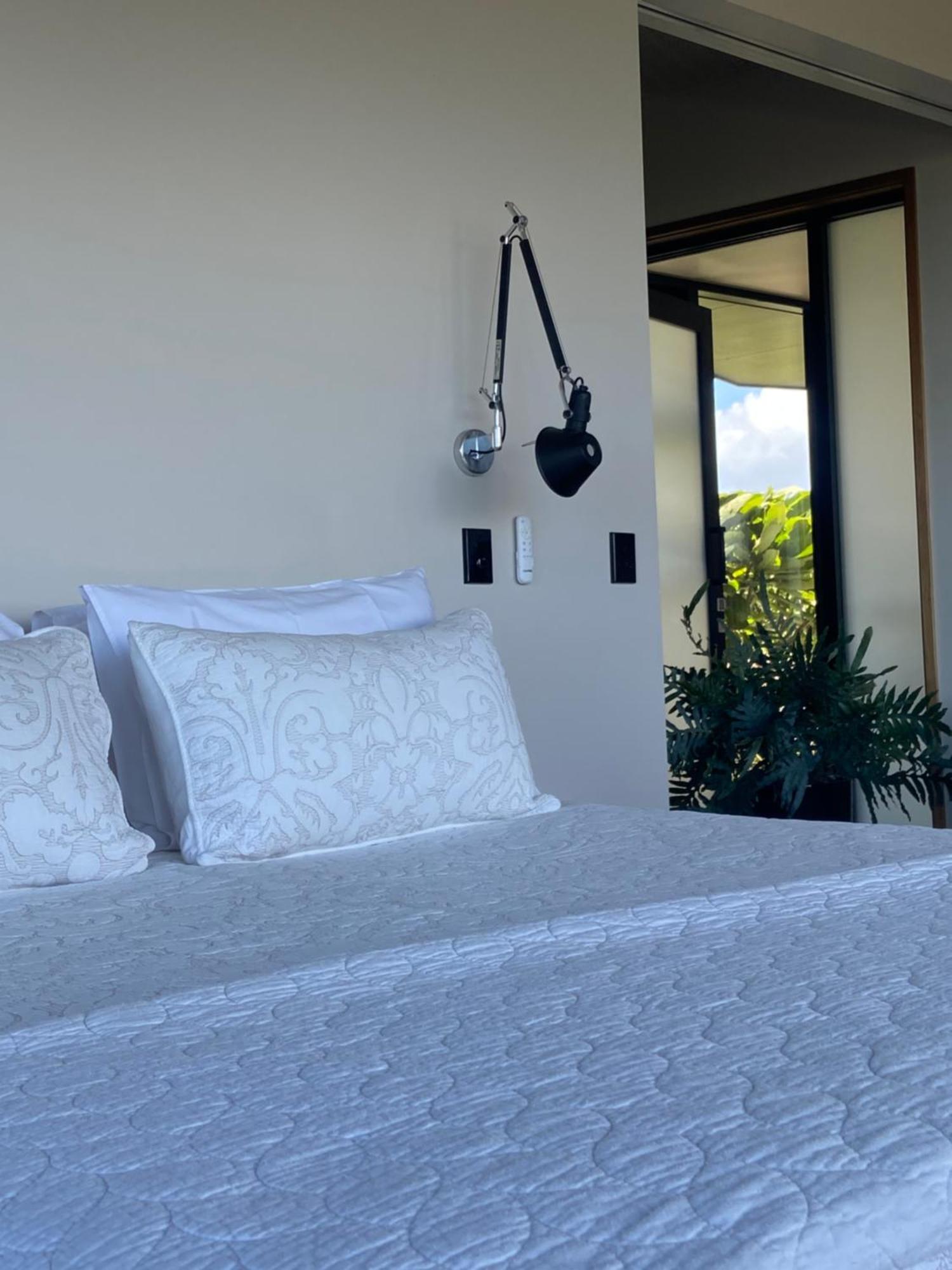 La Bodega Waiheke Island Ξενοδοχείο Surfdale Εξωτερικό φωτογραφία