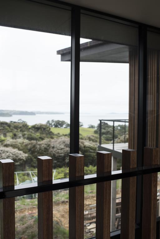 La Bodega Waiheke Island Ξενοδοχείο Surfdale Εξωτερικό φωτογραφία